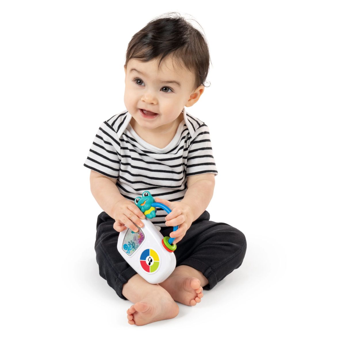 Baby Einstein Maritime Melodies Musical Toy | Mothercare SG